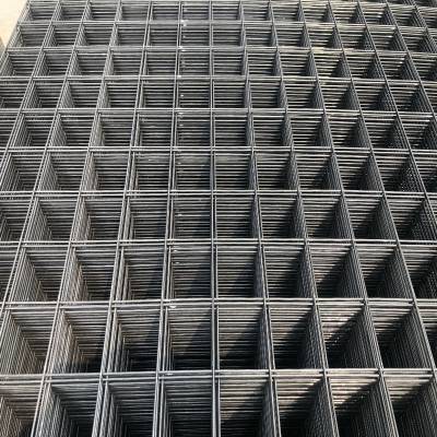 河北衡水铁丝网片与建筑钢筋网片 优质建筑用钢筋产品的全面解析
