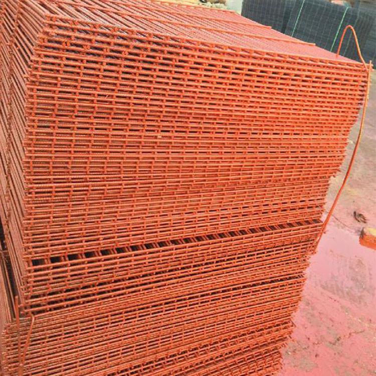 奥东联建 专注建筑用钢筋的品质与信赖