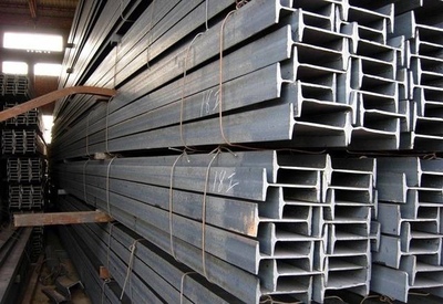 20号工字钢和建筑用钢筋产品规格解析