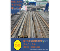 建筑用钢筋产品概述与发展趋势
