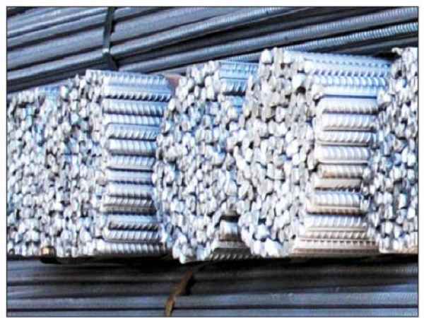 河南钢铁厂家建筑用钢筋产品优势解析