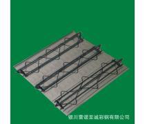 建筑用钢筋与mm彩钢板产品信息汇总