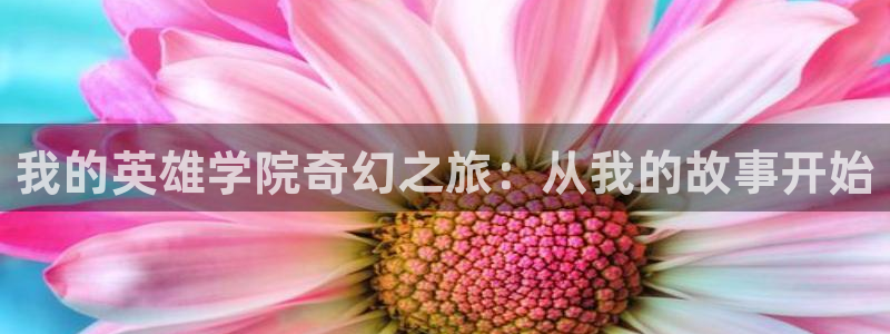 歪歪韩漫漫画免费入口：我的英雄学院奇幻之旅：从我的故事开始